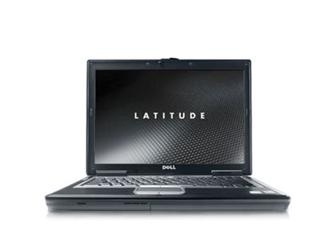 dell d630 smart card reader driver|Support for Latitude D630 .